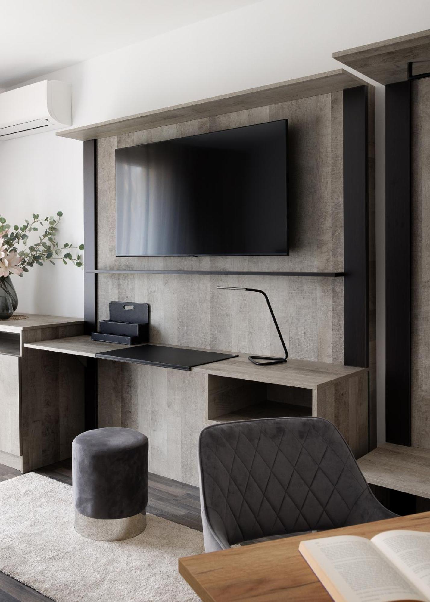 Neu! Apartment Mit Klimaanlage, Nahe Hauptbahnhof Vienne Extérieur photo