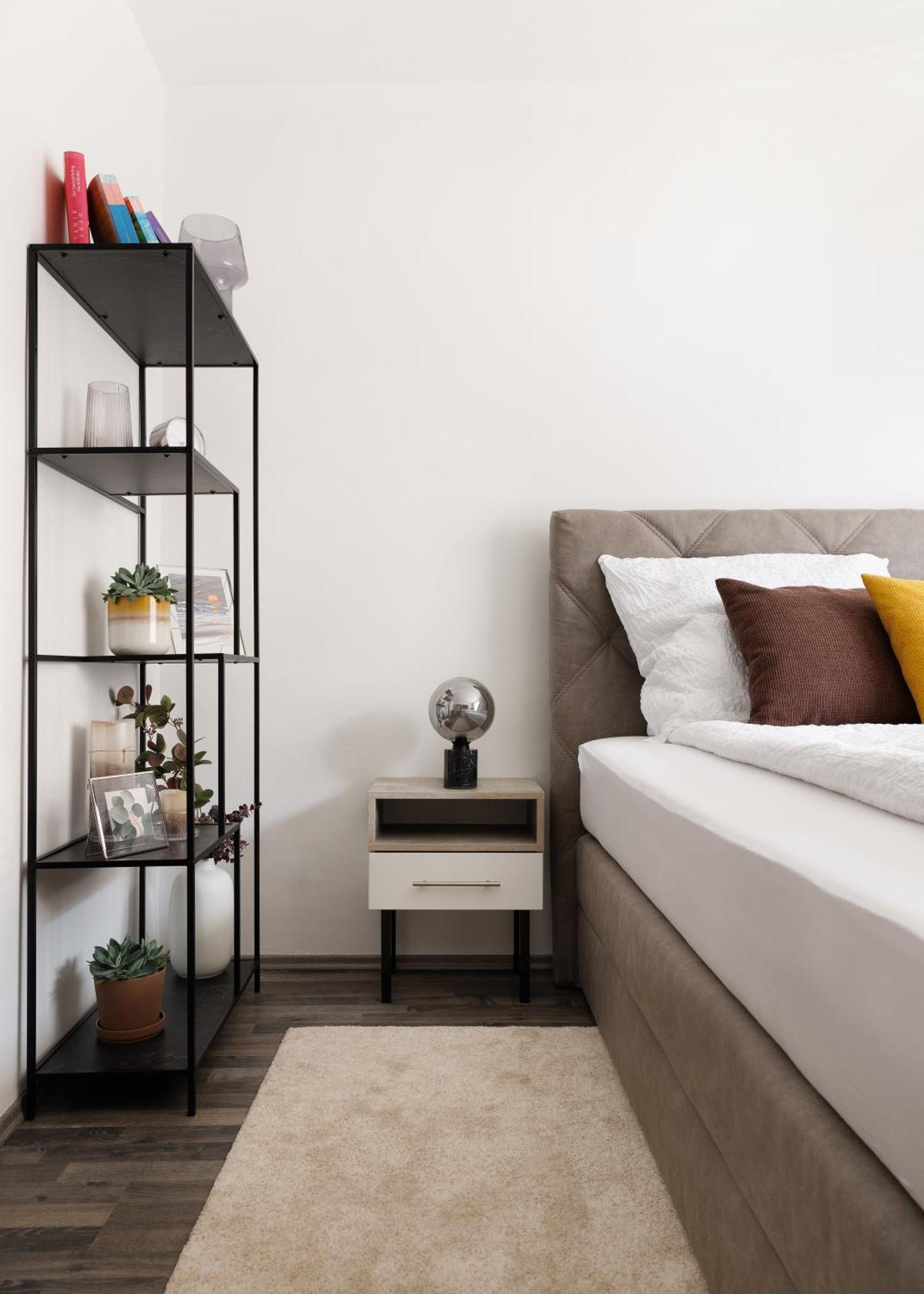 Neu! Apartment Mit Klimaanlage, Nahe Hauptbahnhof Vienne Extérieur photo