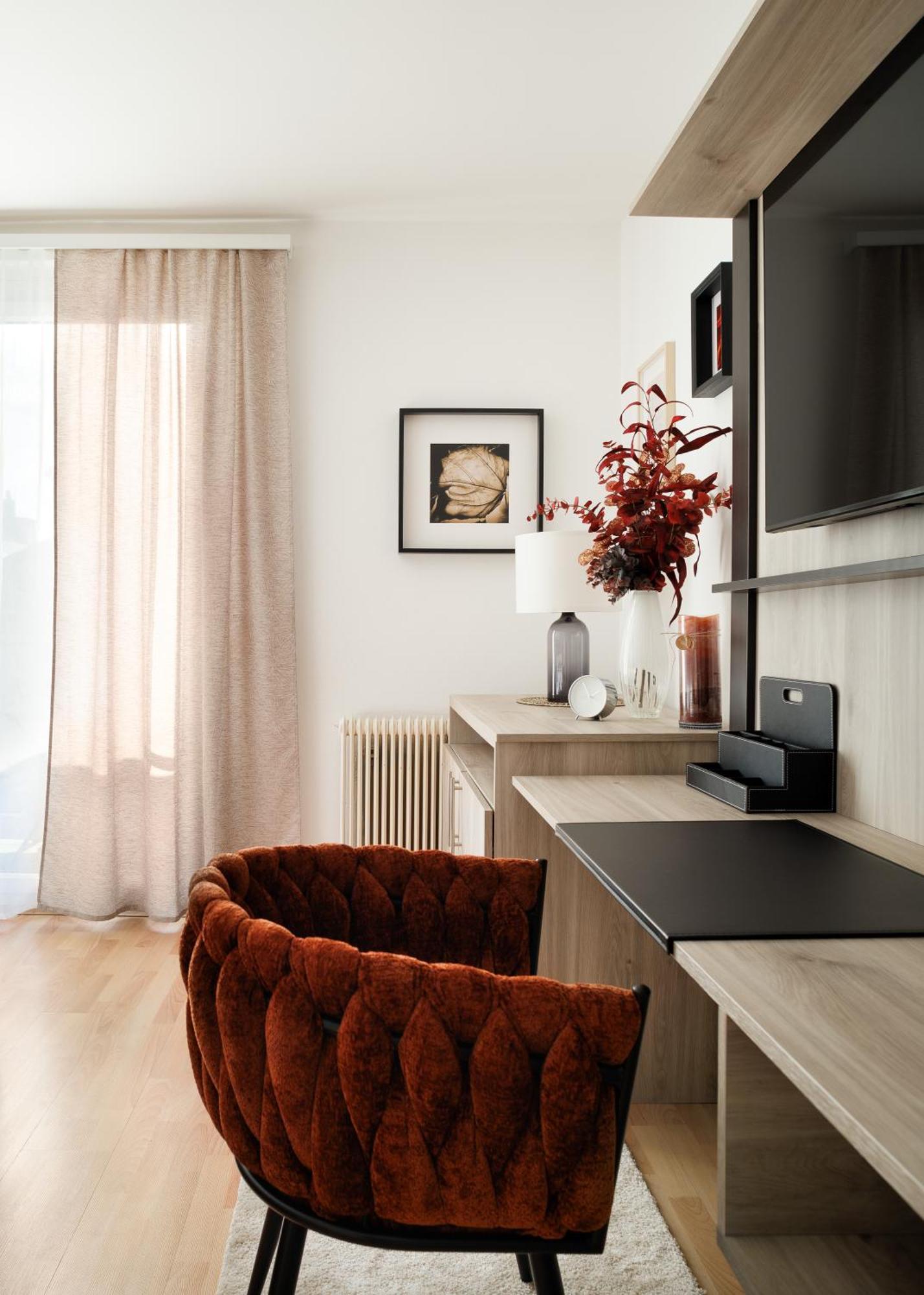 Neu! Apartment Mit Klimaanlage, Nahe Hauptbahnhof Vienne Extérieur photo