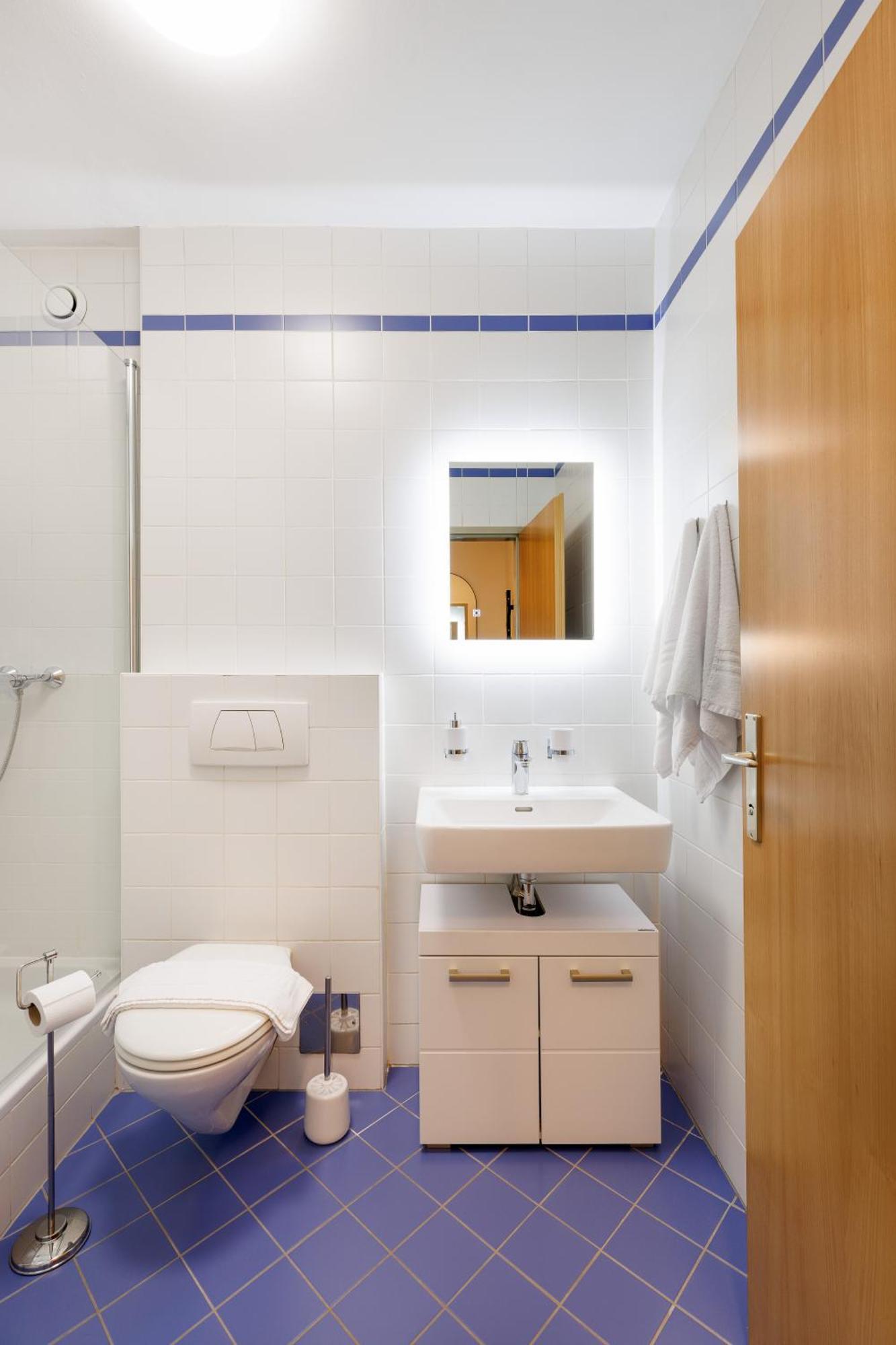 Neu! Apartment Mit Klimaanlage, Nahe Hauptbahnhof Vienne Extérieur photo