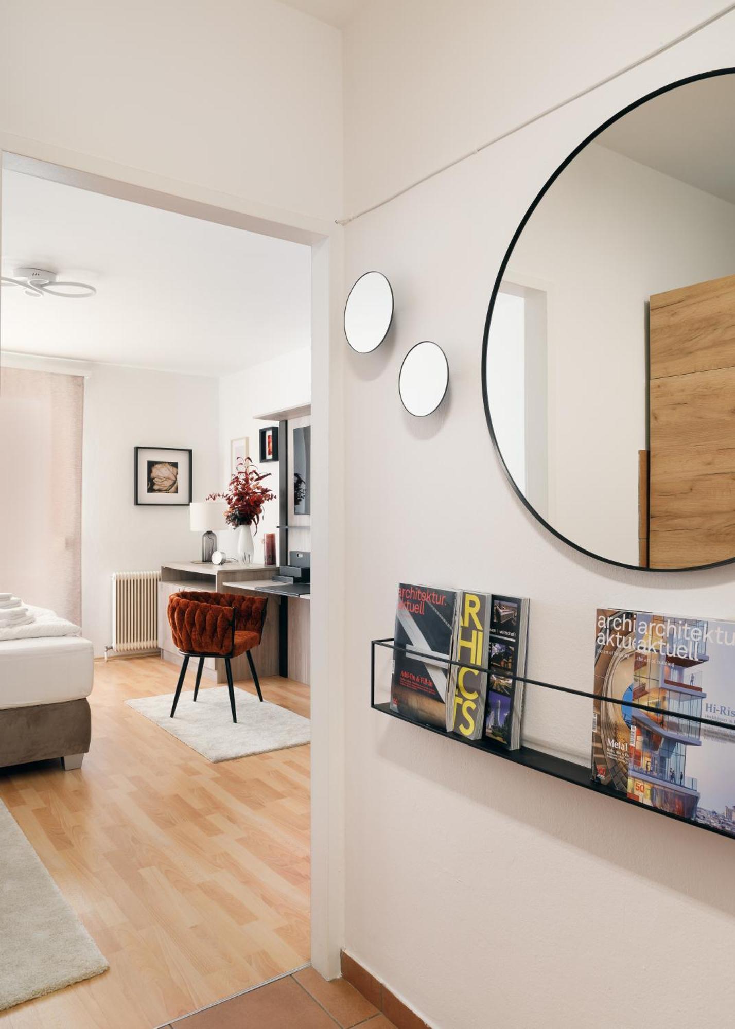 Neu! Apartment Mit Klimaanlage, Nahe Hauptbahnhof Vienne Extérieur photo