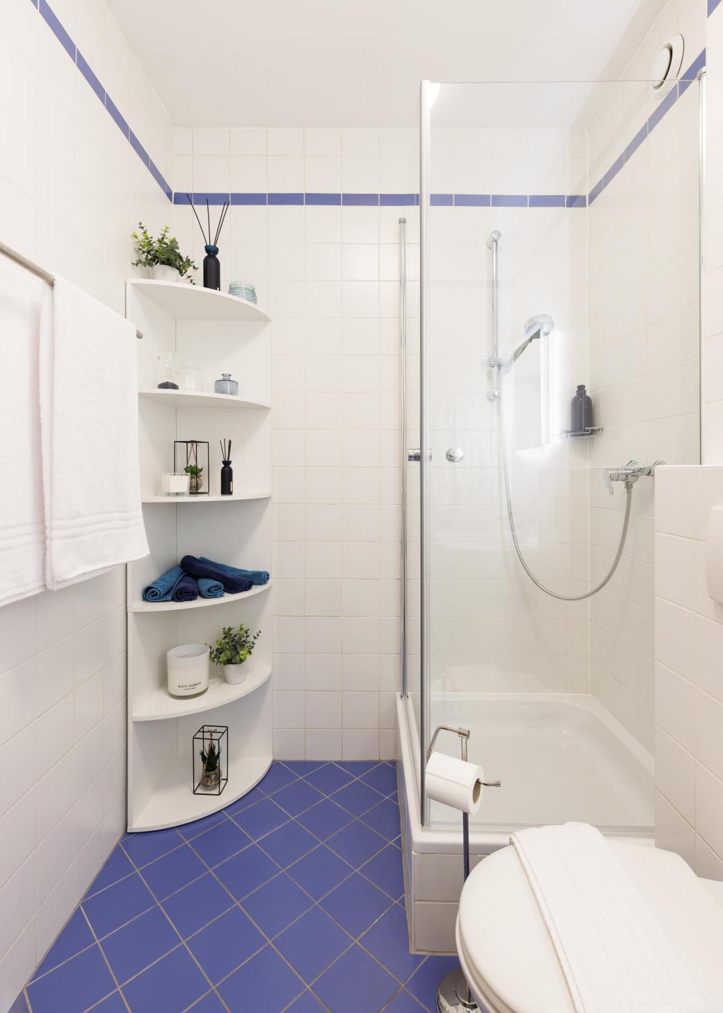 Neu! Apartment Mit Klimaanlage, Nahe Hauptbahnhof Vienne Extérieur photo