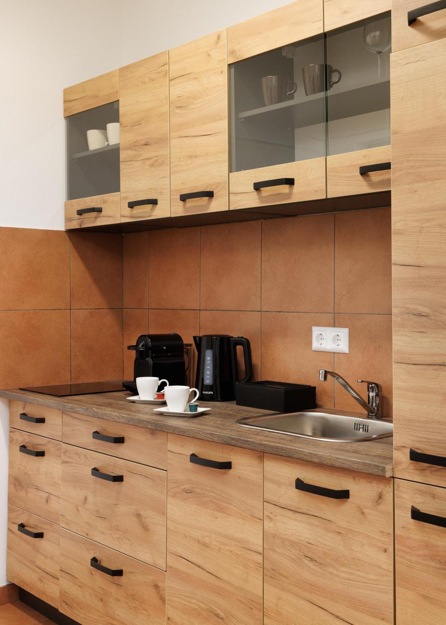 Neu! Apartment Mit Klimaanlage, Nahe Hauptbahnhof Vienne Extérieur photo